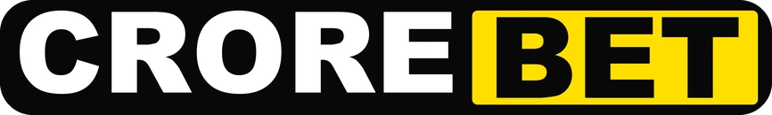 CroreBet